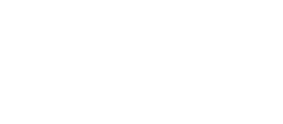 cryptcon